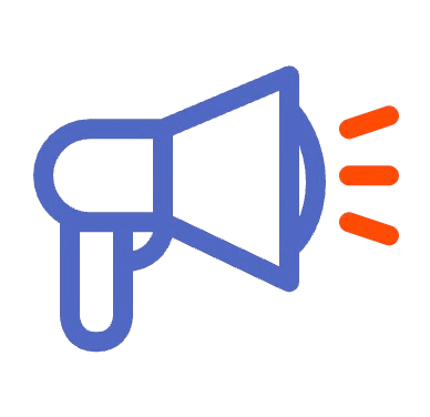 Build Lasting Customer Loyalty
