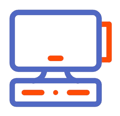 Fast Checkout, Happy Customers
