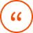 "Toast has poured resources into giving us back time, labor, or allowing us to market things in ways that we couldn’t have before. All of this has contributed to the growth in our business".
